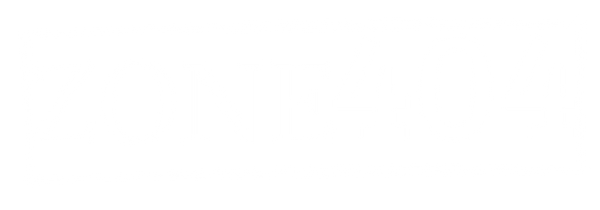 Zone 404